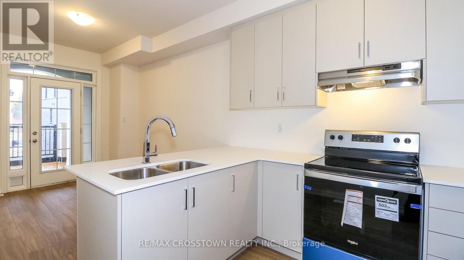 31-1987 Matteer Court, Innisfil, ON, L9S 0V2 - 12