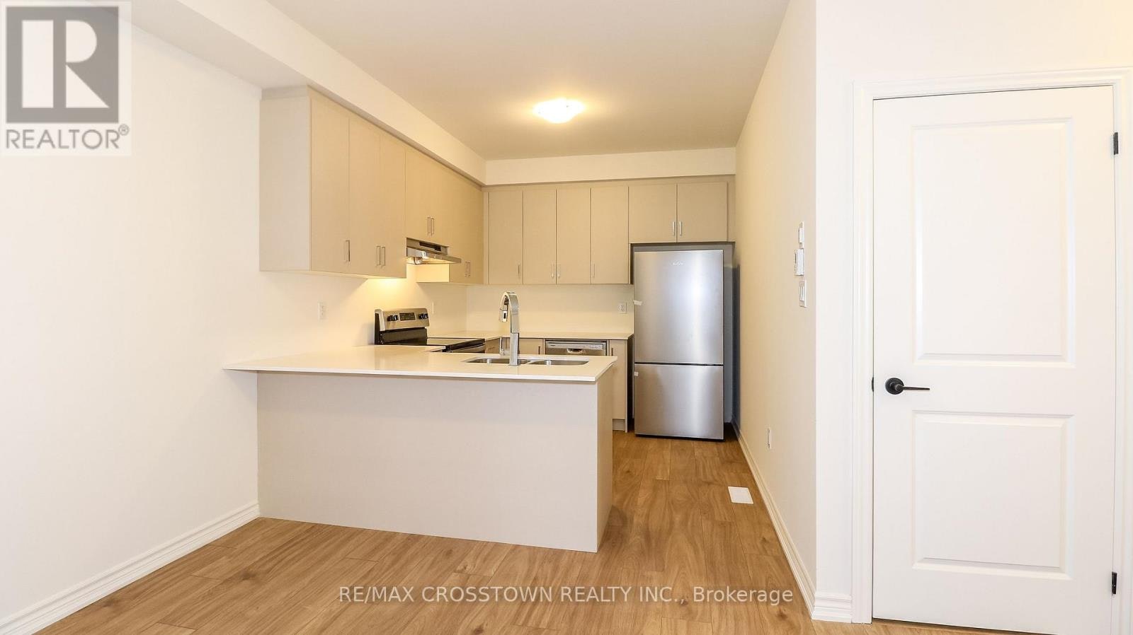 31-1987 Matteer Court, Innisfil, ON, L9S 0V2 - 9