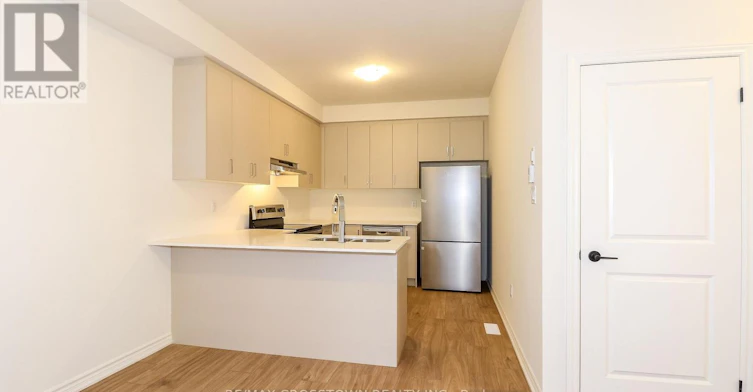 31-1987 Matteer Court, Innisfil, ON, L9S 0V2 - 9