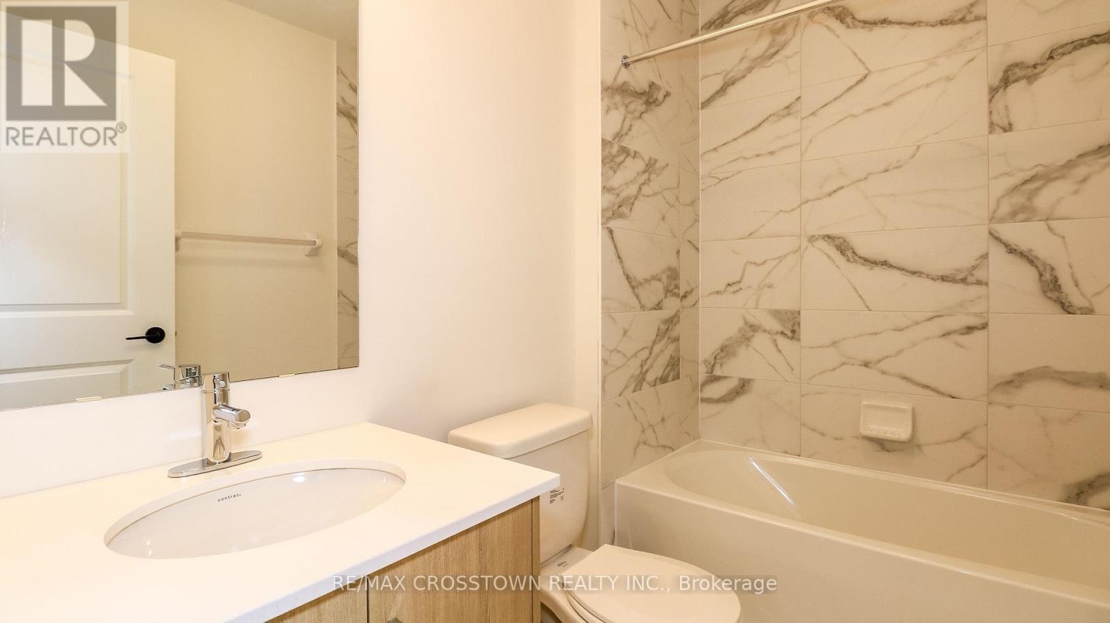 31-1987 Matteer Court, Innisfil, ON, L9S 0V2 - 21