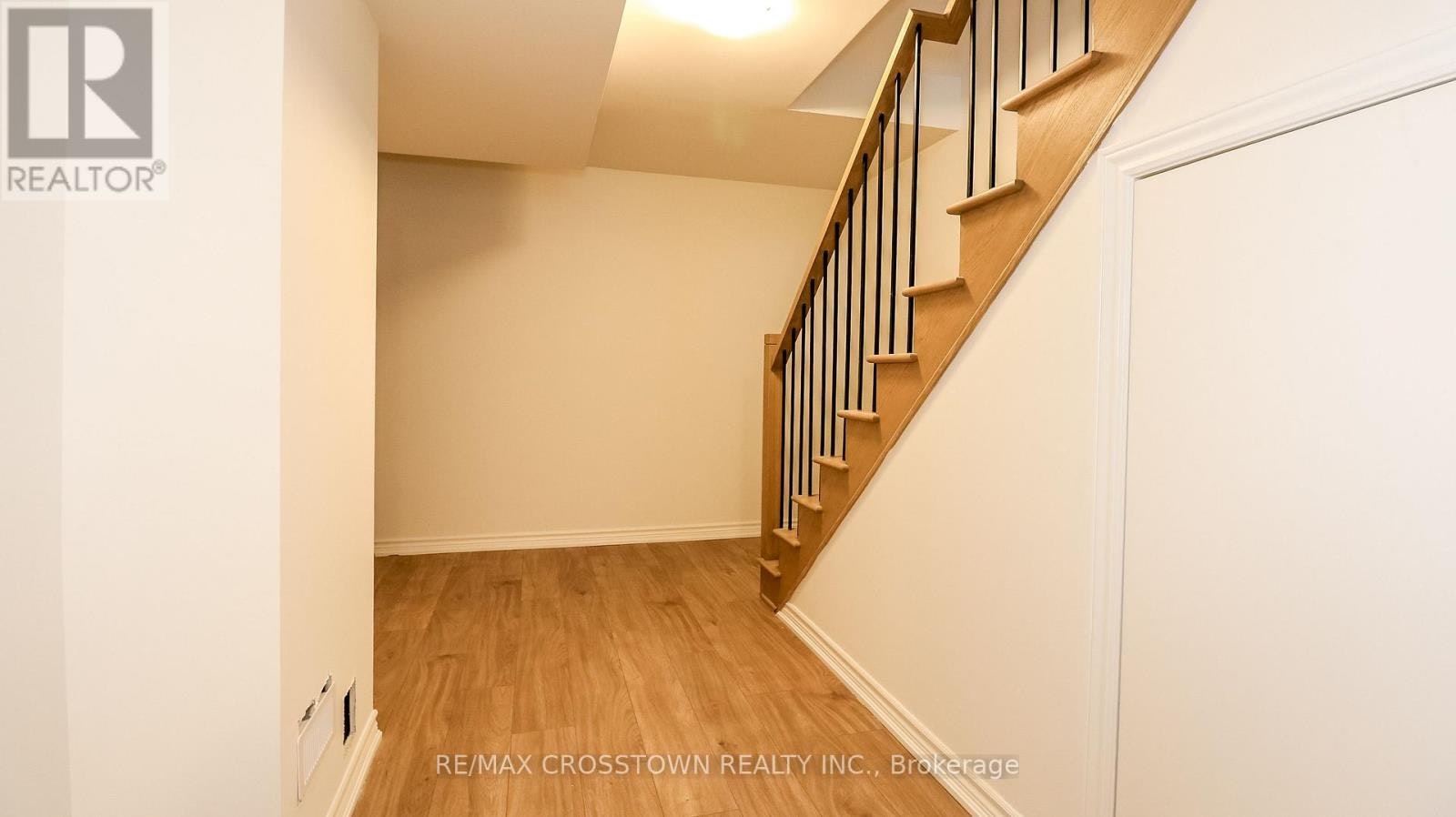 31-1987 Matteer Court, Innisfil, ON, L9S 0V2 - 4