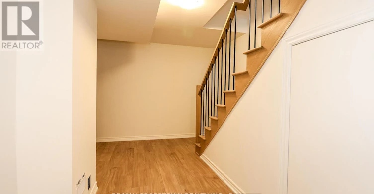 31-1987 Matteer Court, Innisfil, ON, L9S 0V2 - 4