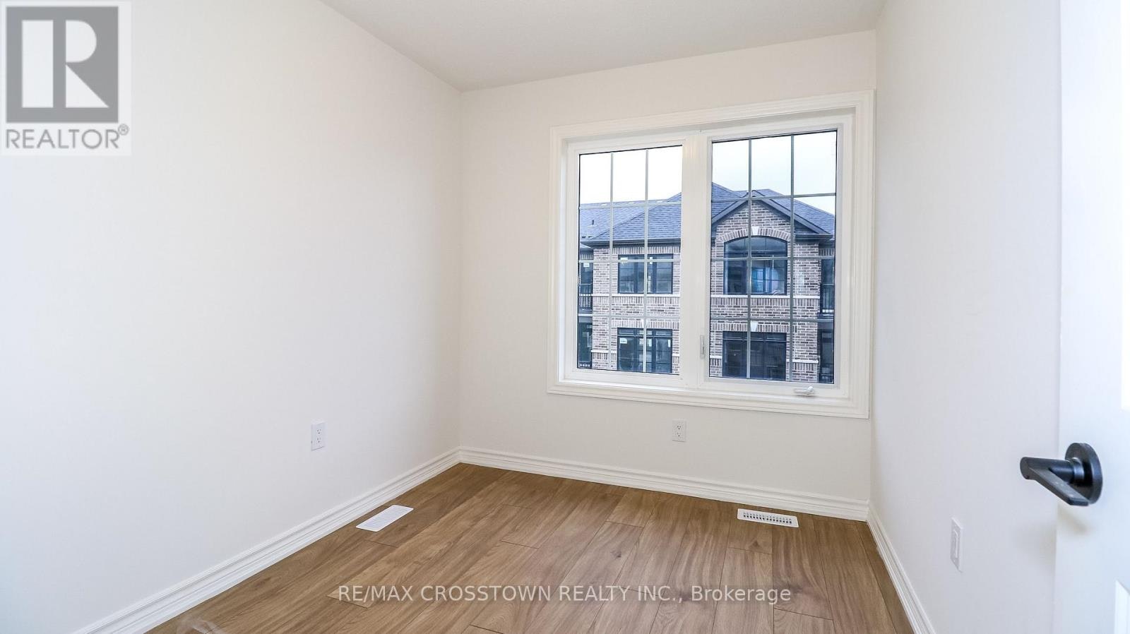 31-1987 Matteer Court, Innisfil, ON, L9S 0V2 - 20