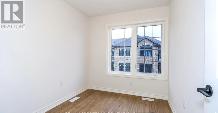 31-1987 Matteer Court, Innisfil, ON, L9S 0V2 - 20