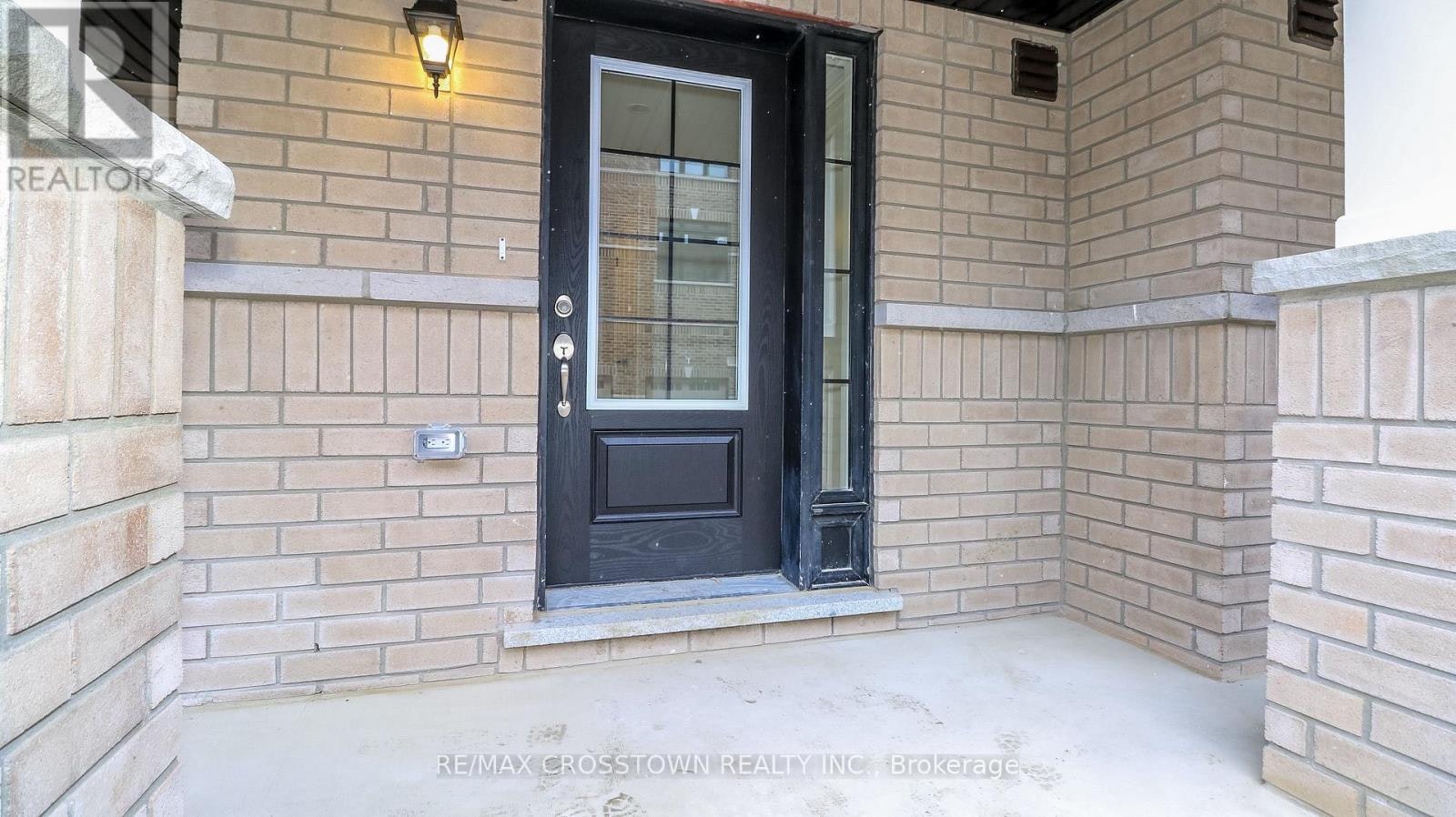 31-1987 Matteer Court, Innisfil, ON, L9S 0V2 - 2