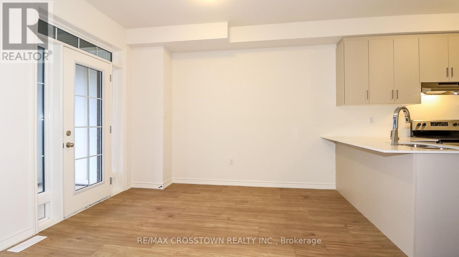 31-1987 Matteer Court, Innisfil, ON, L9S 0V2 - 8