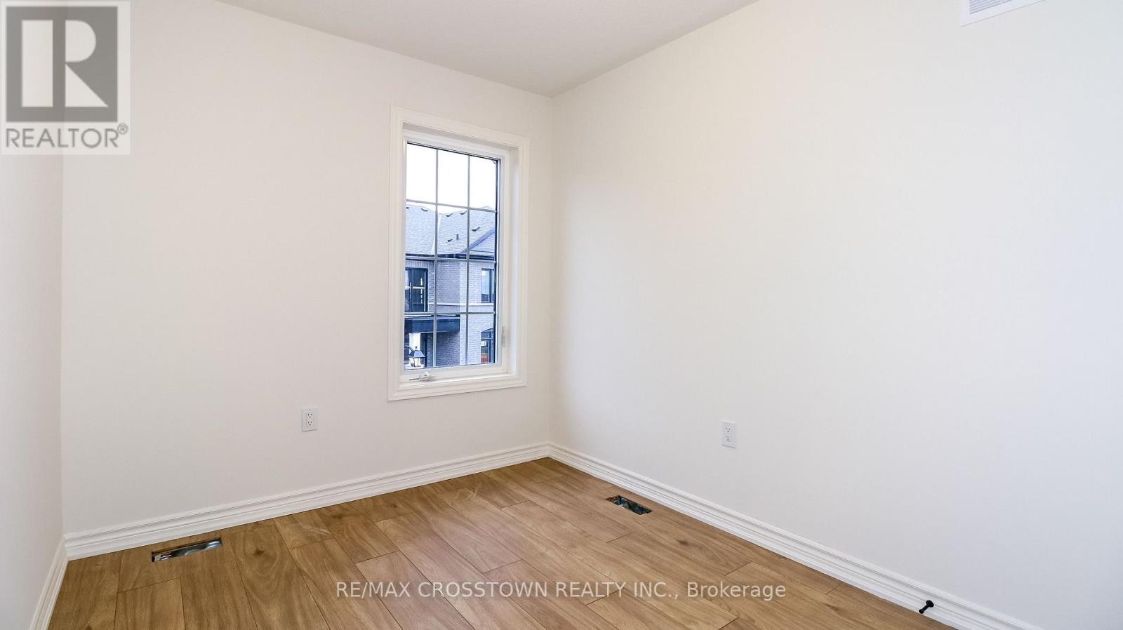31-1987 Matteer Court, Innisfil, ON, L9S 0V2 - 19
