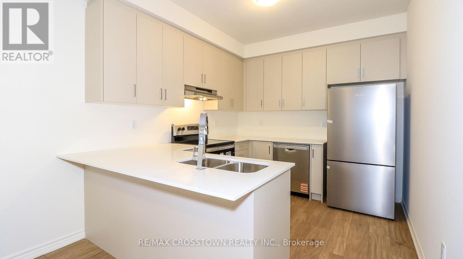 31-1987 Matteer Court, Innisfil, ON, L9S 0V2 - 10