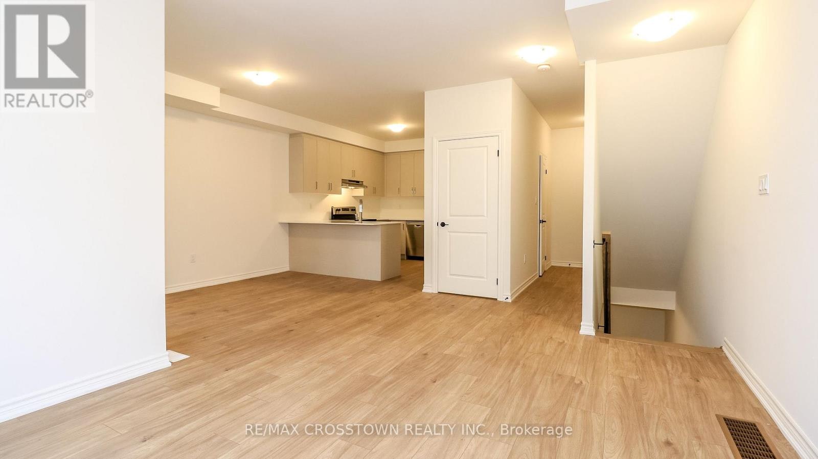 31-1987 Matteer Court, Innisfil, ON, L9S 0V2 - 7