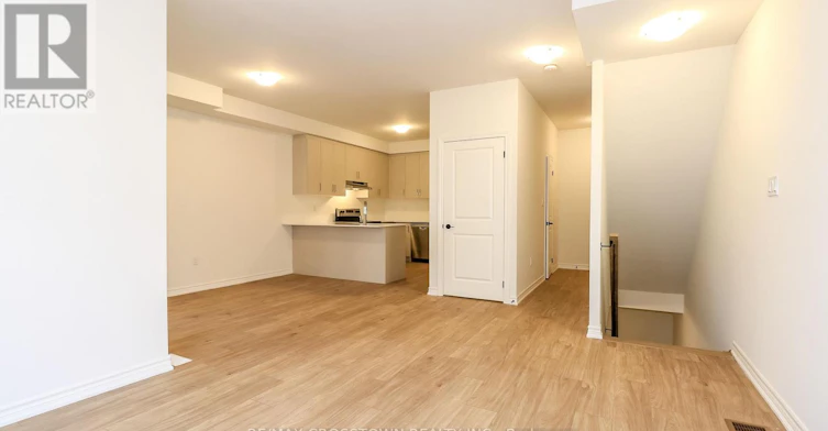31-1987 Matteer Court, Innisfil, ON, L9S 0V2 - 7