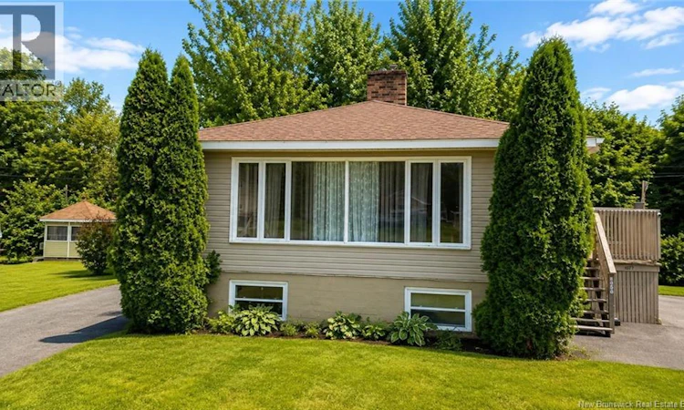1075 Daniel Drive