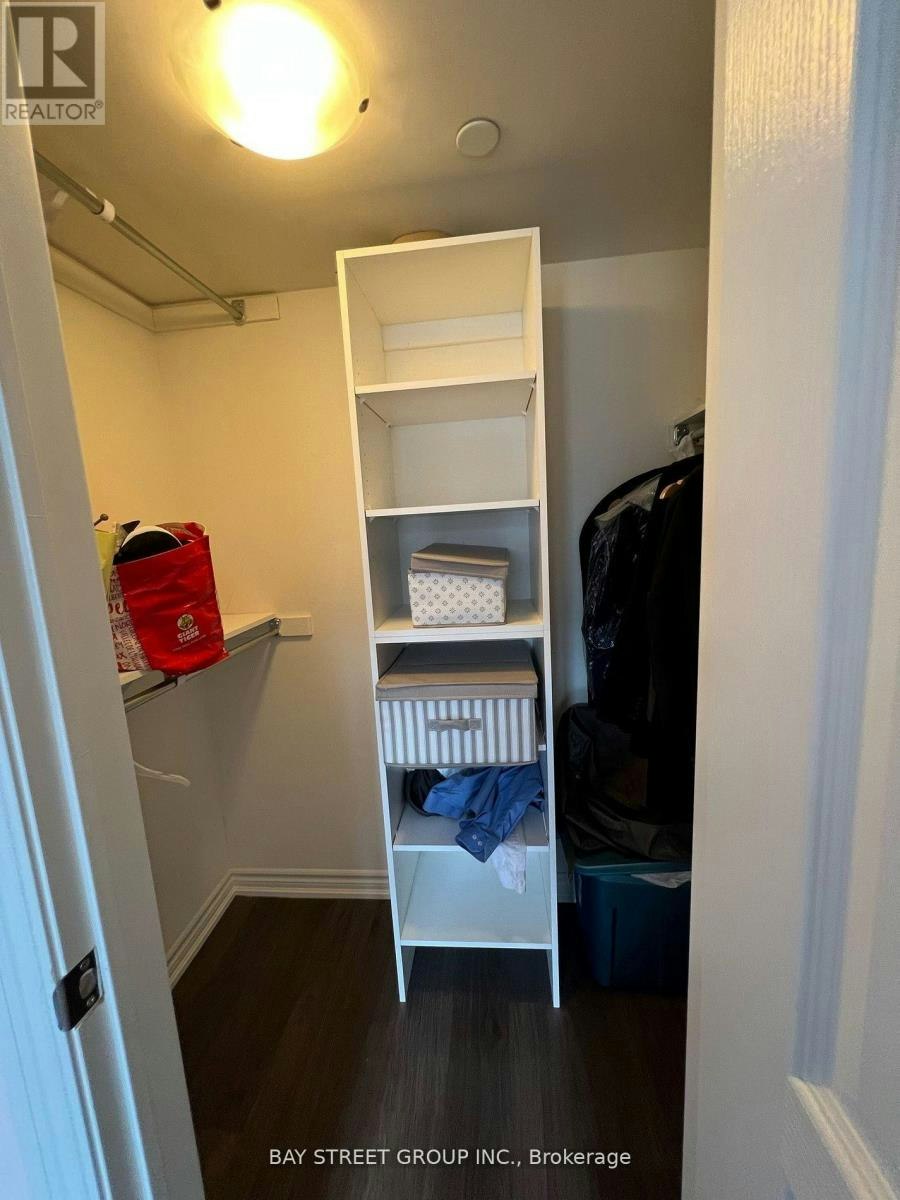 15-115 Long Branch Avenue, Toronto, ON, M8W 0A9 - 13