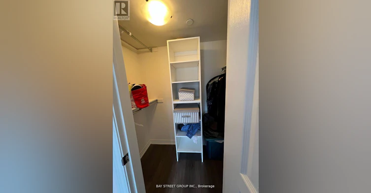 15-115 Long Branch Avenue, Toronto, ON, M8W 0A9 - 13