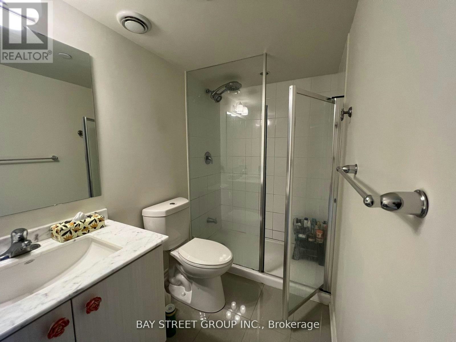15-115 Long Branch Avenue, Toronto, ON, M8W 0A9 - 15