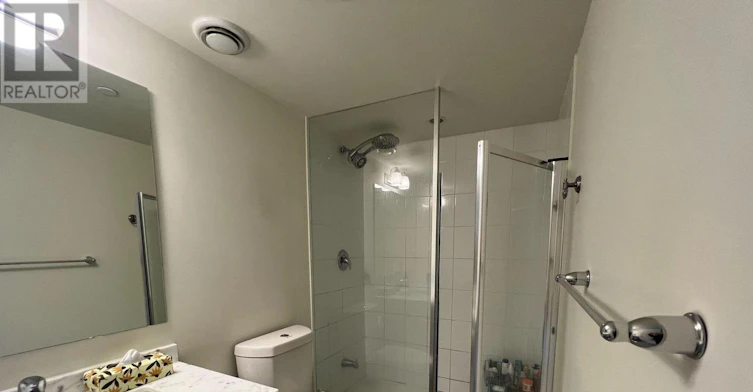 15-115 Long Branch Avenue, Toronto, ON, M8W 0A9 - 15