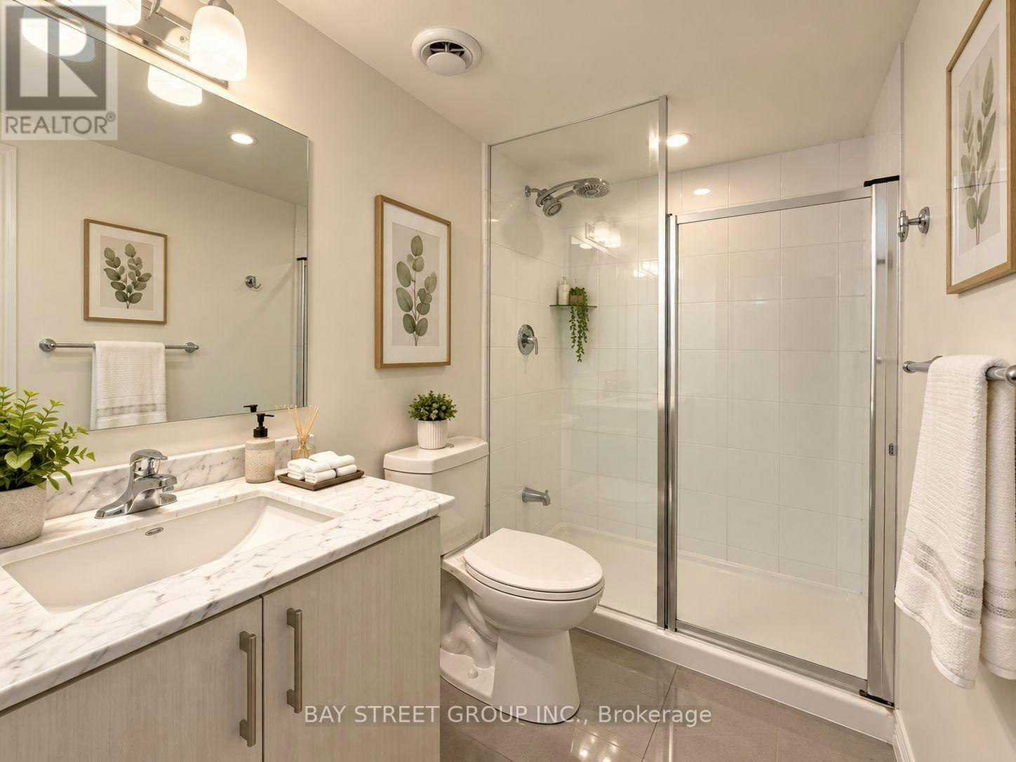 15-115 Long Branch Avenue, Toronto, ON, M8W 0A9 - 4