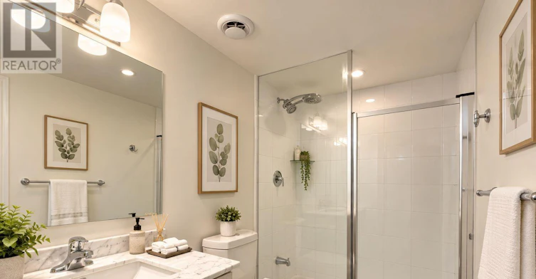 15-115 Long Branch Avenue, Toronto, ON, M8W 0A9 - 4