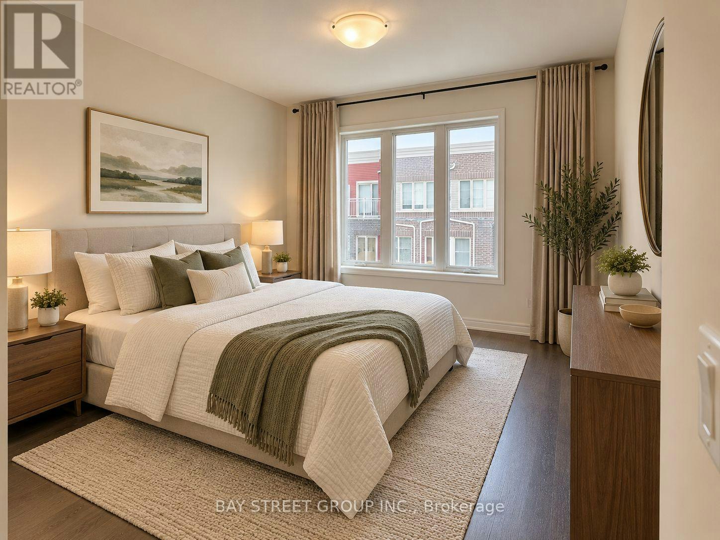 15-115 Long Branch Avenue, Toronto, ON, M8W 0A9 - 5