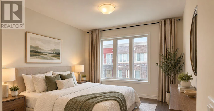 15-115 Long Branch Avenue, Toronto, ON, M8W 0A9 - 5