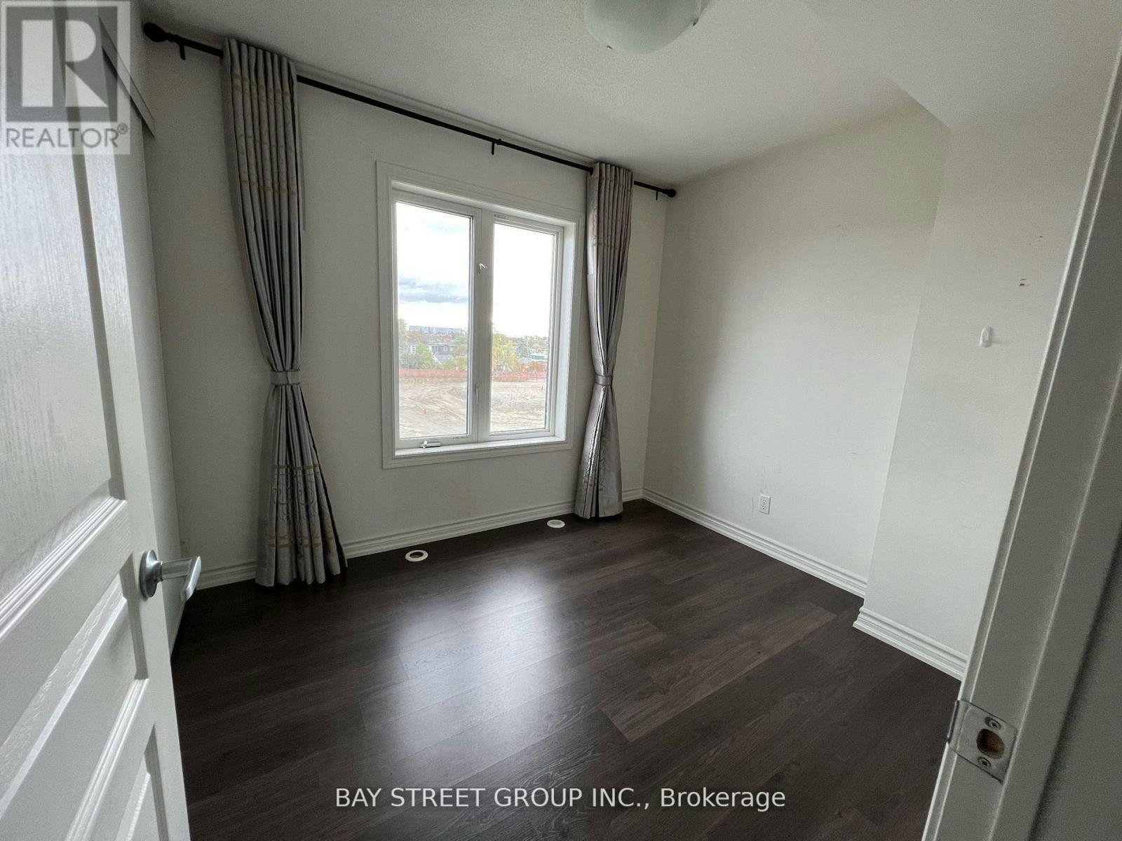 15-115 Long Branch Avenue, Toronto, ON, M8W 0A9 - 14