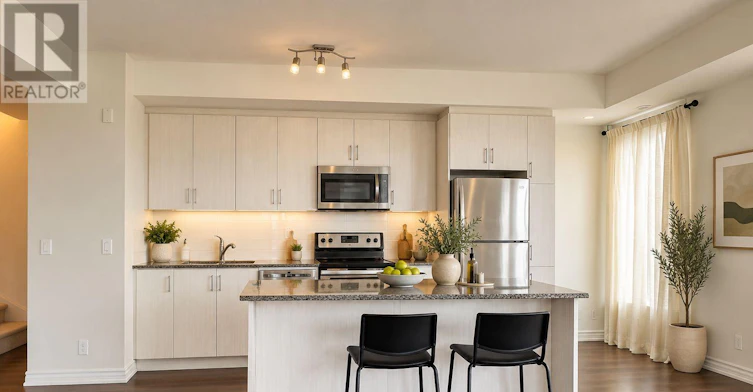 15-115 Long Branch Avenue, Toronto, ON, M8W 0A9 - 3