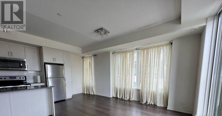 15-115 Long Branch Avenue, Toronto, ON, M8W 0A9 - 9