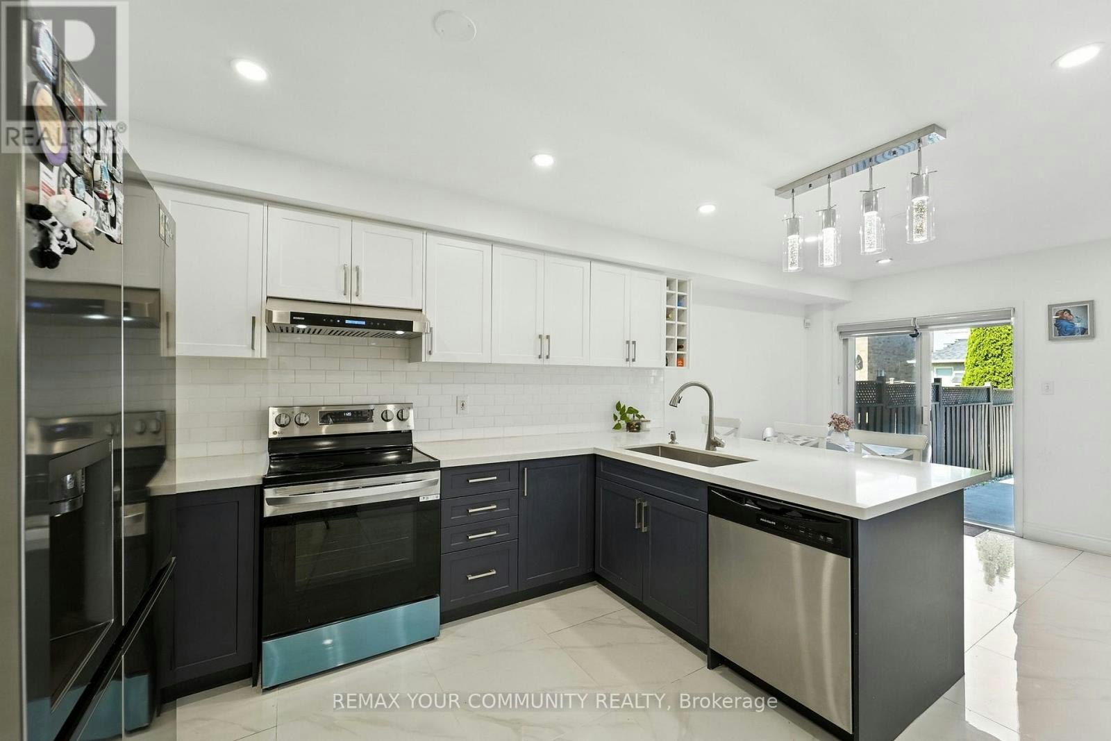 20 Capistro Street E, Brampton, ON, L7A 3H7 - 11