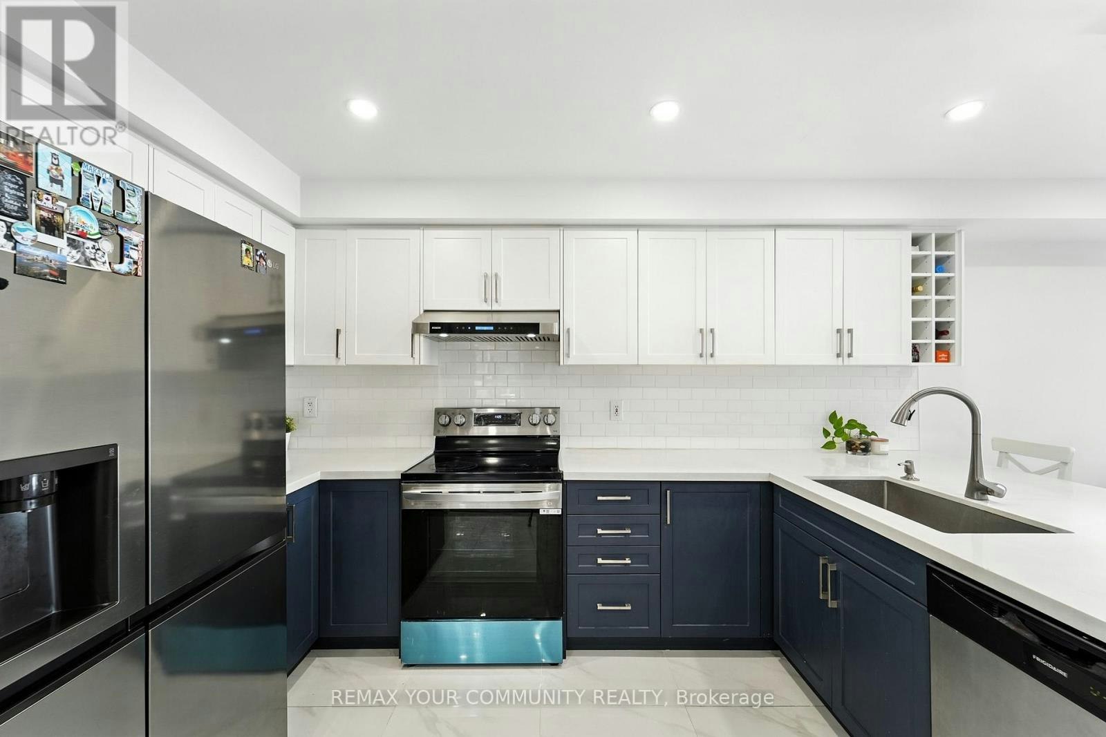 20 Capistro Street E, Brampton, ON, L7A 3H7 - 12
