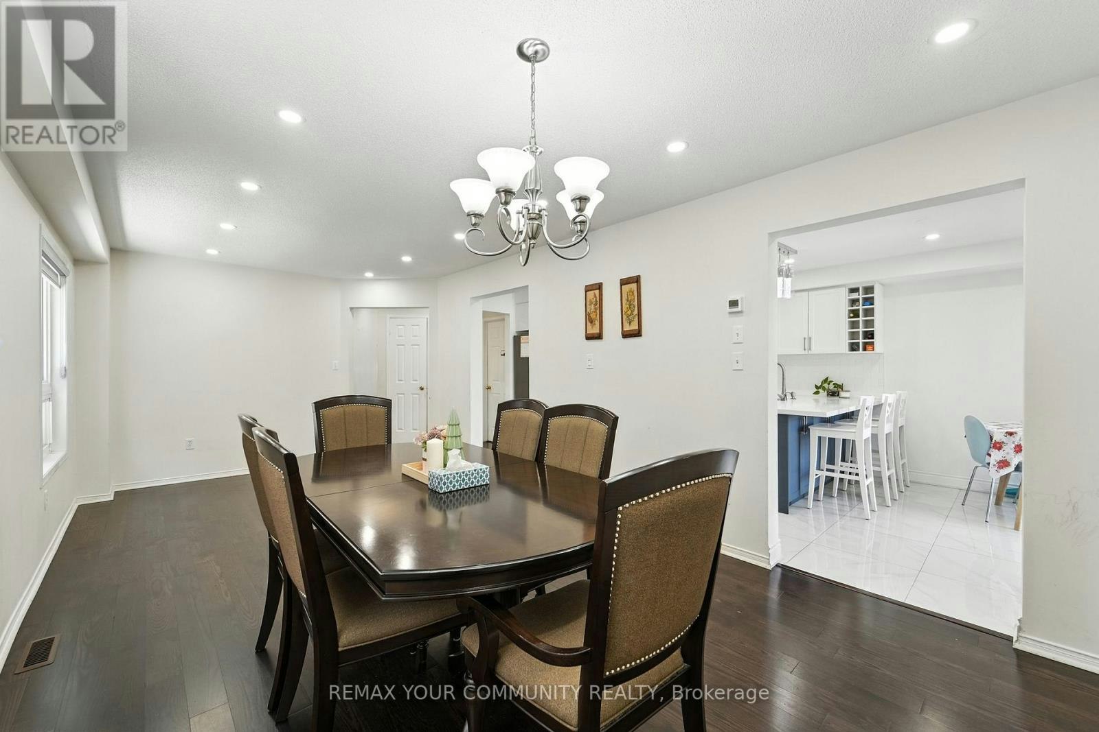 20 Capistro Street E, Brampton, ON, L7A 3H7 - 10