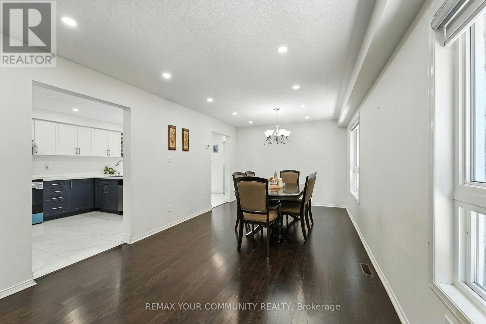 20 Capistro Street E, Brampton, ON, L7A 3H7 - 8