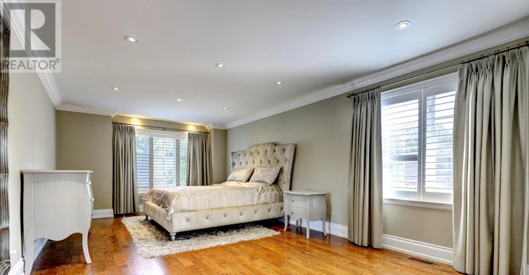 7 Fairlin Drive, Toronto, ON, M9B 4J1 - 22