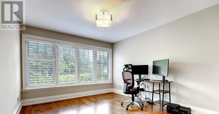 7 Fairlin Drive, Toronto, ON, M9B 4J1 - 33