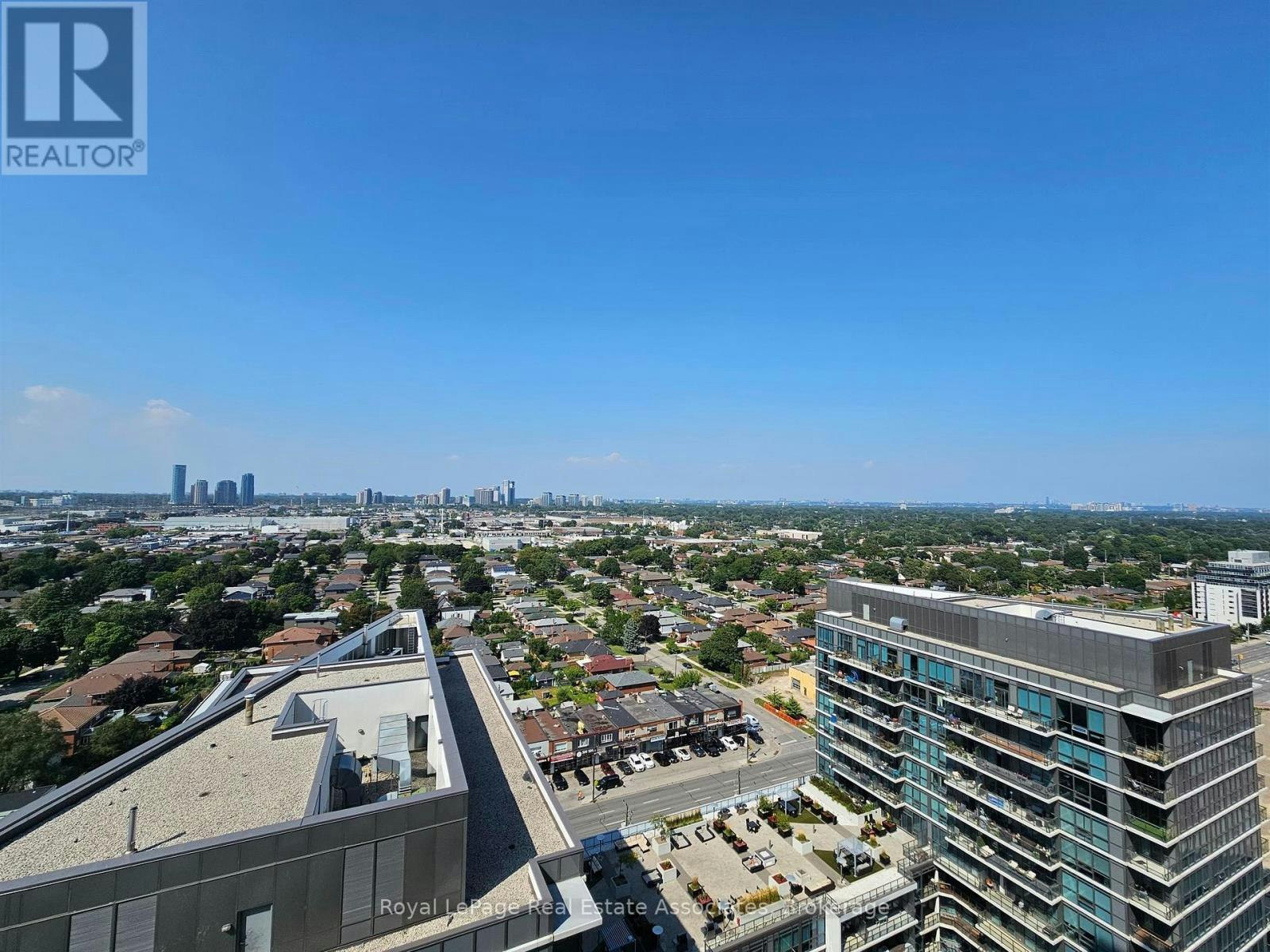 1810-15 Zorra Street, Toronto, ON, M8Z 0C1 - 14
