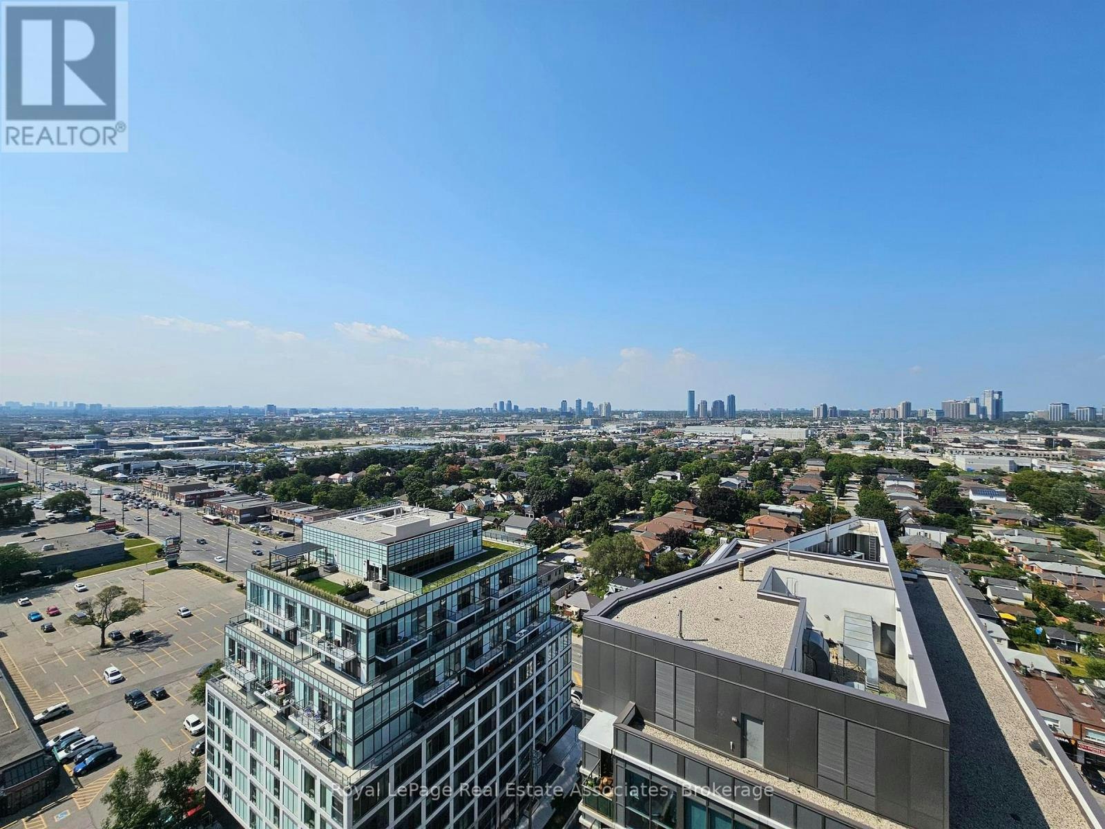 1810-15 Zorra Street, Toronto, ON, M8Z 0C1 - 15
