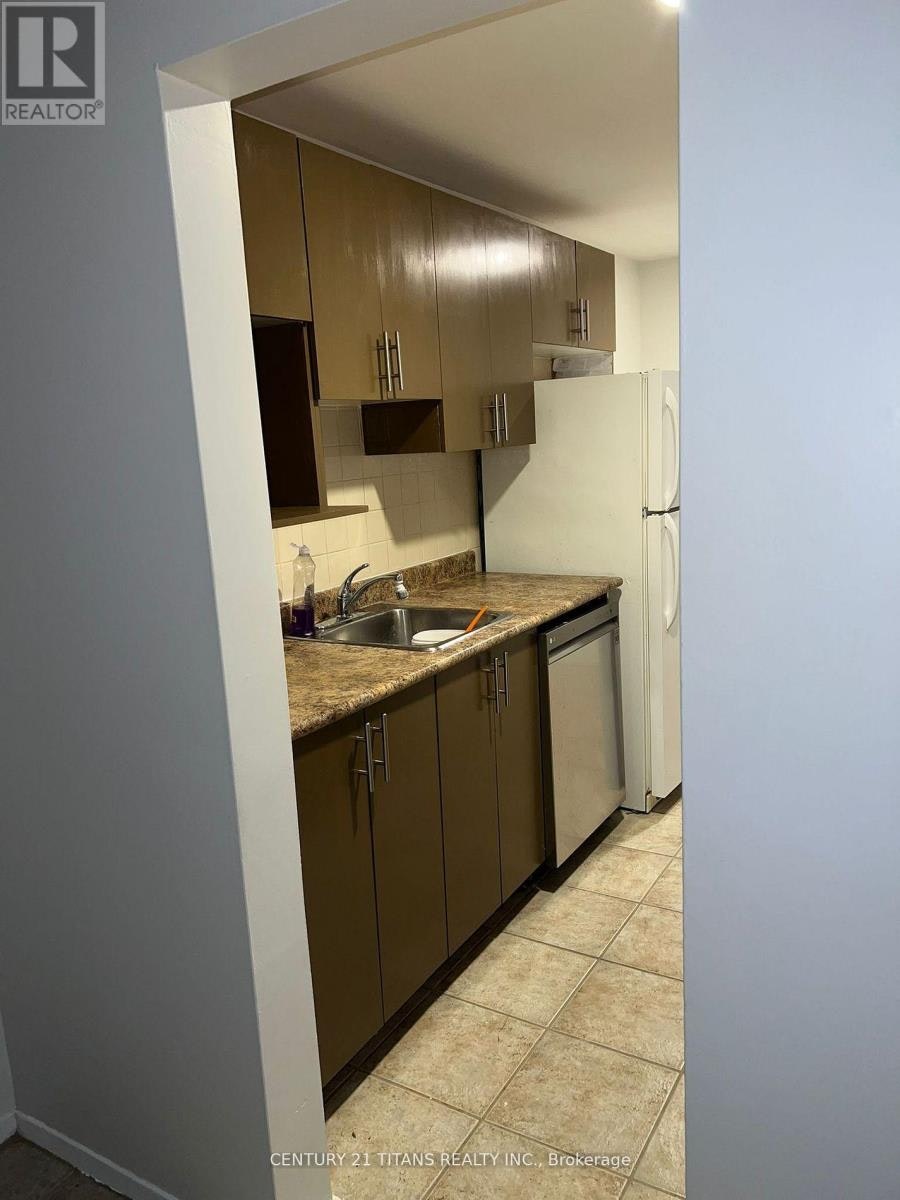 702-931 Wonderland Road, London, ON, N6K 2X6 - 5