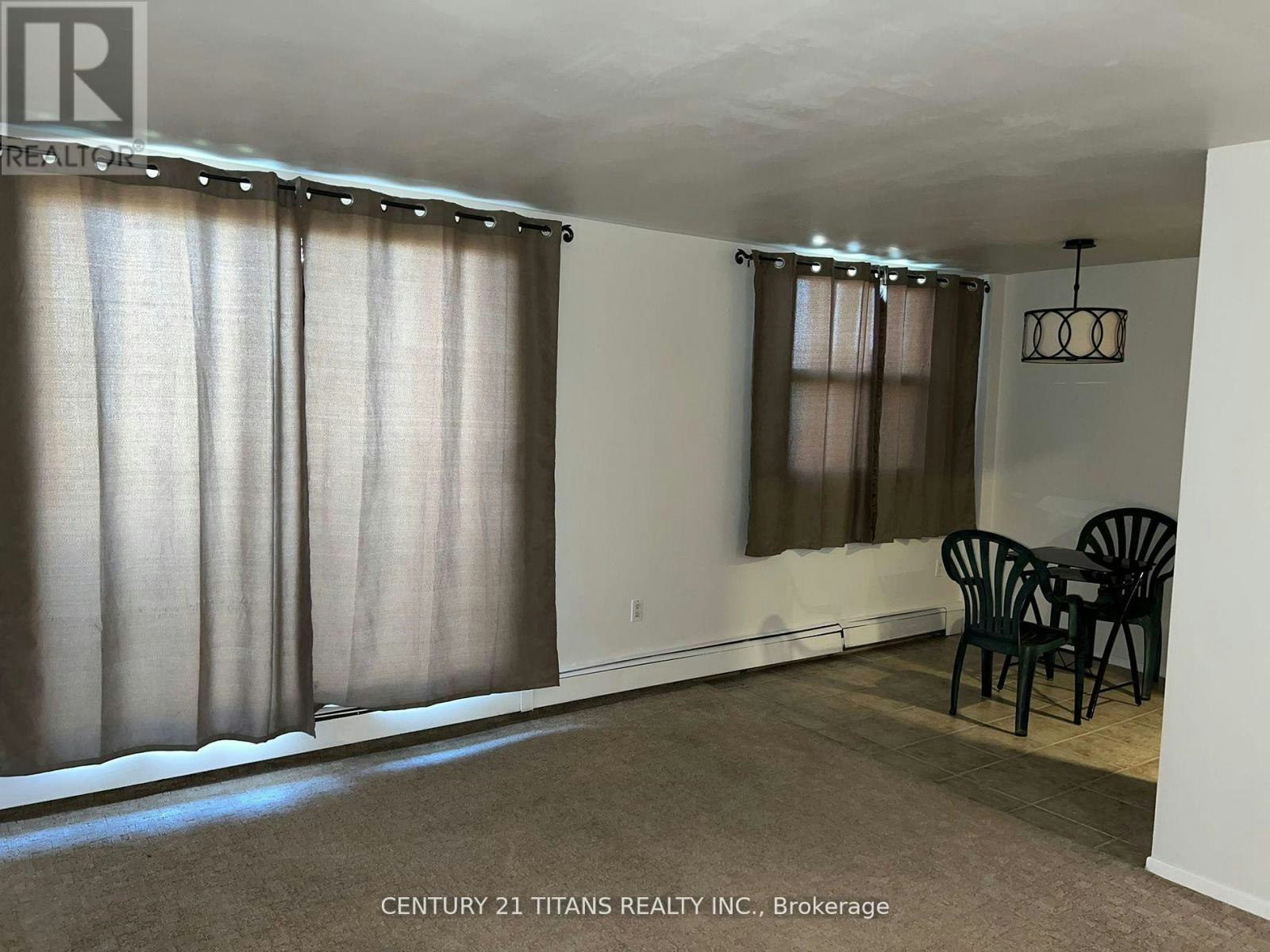 702-931 Wonderland Road, London, ON, N6K 2X6 - 8