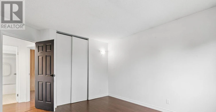 10-327 Northlake Drive, Waterloo, ON, N2V 1Z1 - 12