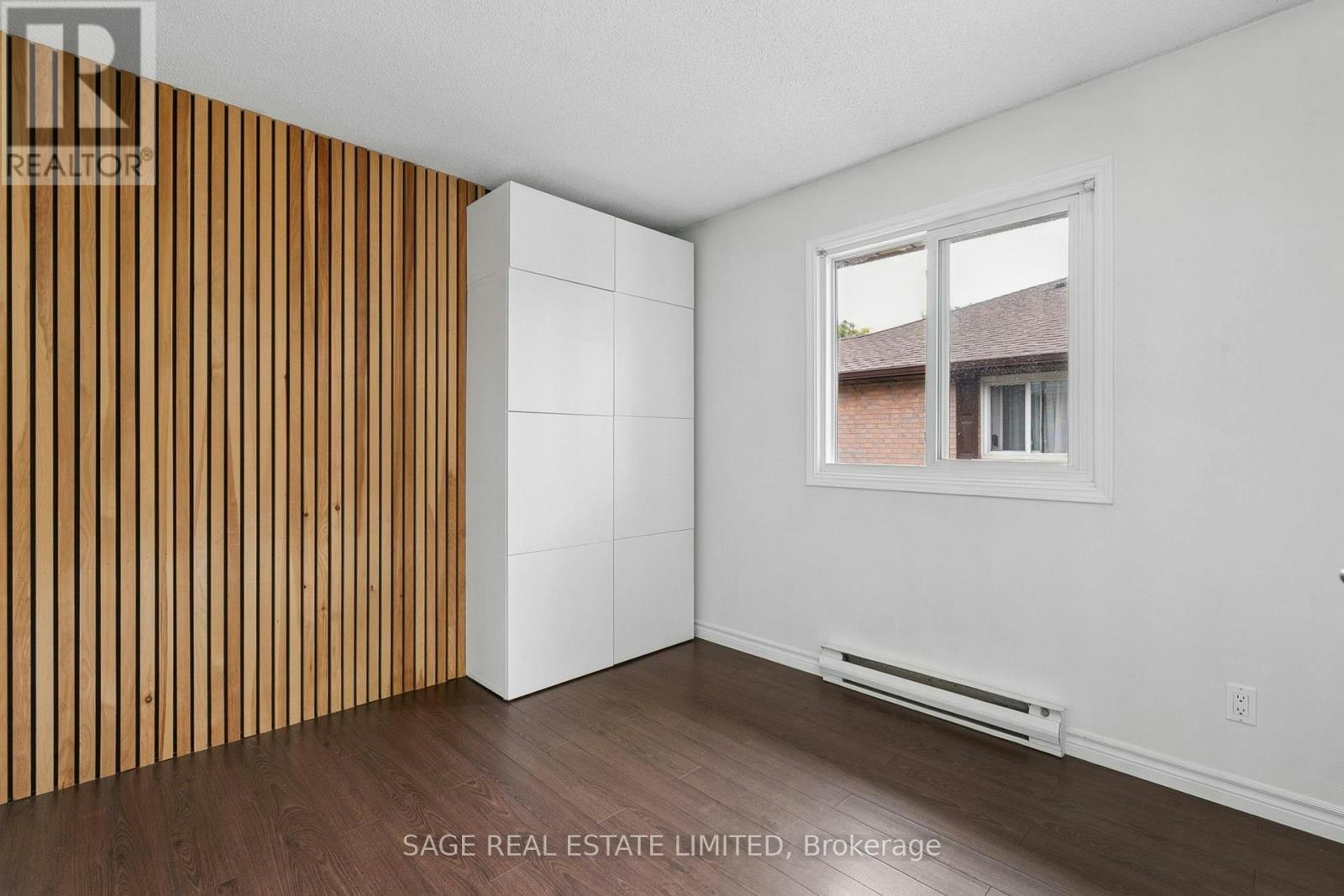 10-327 Northlake Drive, Waterloo, ON, N2V 1Z1 - 13