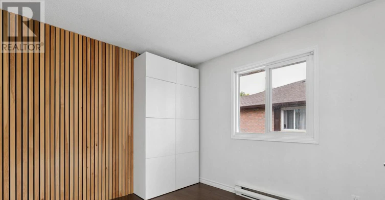 10-327 Northlake Drive, Waterloo, ON, N2V 1Z1 - 13