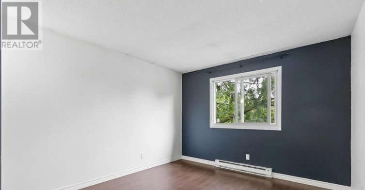 10-327 Northlake Drive, Waterloo, ON, N2V 1Z1 - 11