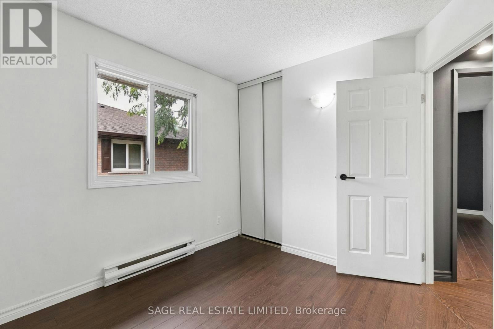 10-327 Northlake Drive, Waterloo, ON, N2V 1Z1 - 14