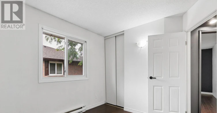 10-327 Northlake Drive, Waterloo, ON, N2V 1Z1 - 14