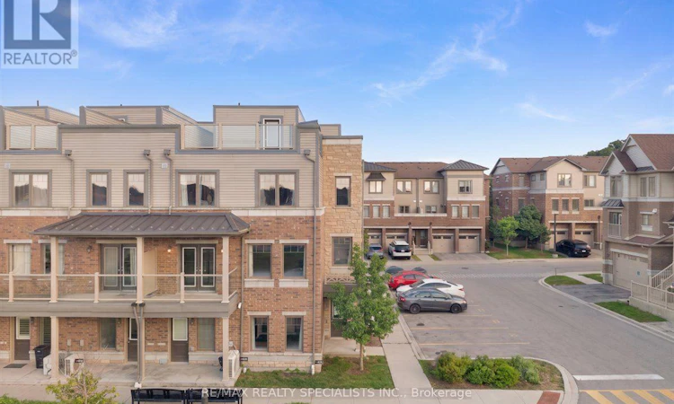 E8-70 Willowrun Drive
