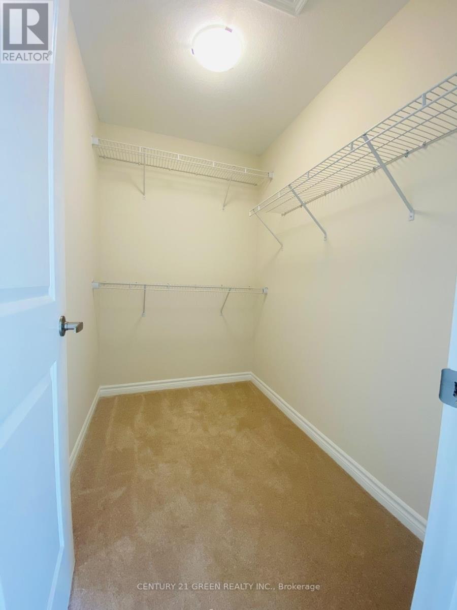 283 Rosenberg Way, Kitchener, ON, N2R 0S9 - 37