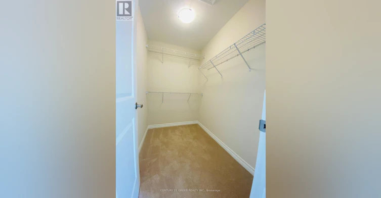 283 Rosenberg Way, Kitchener, ON, N2R 0S9 - 37