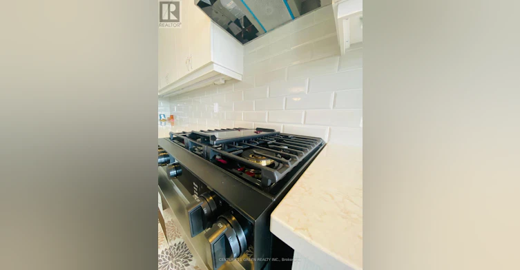 283 Rosenberg Way, Kitchener, ON, N2R 0S9 - 9