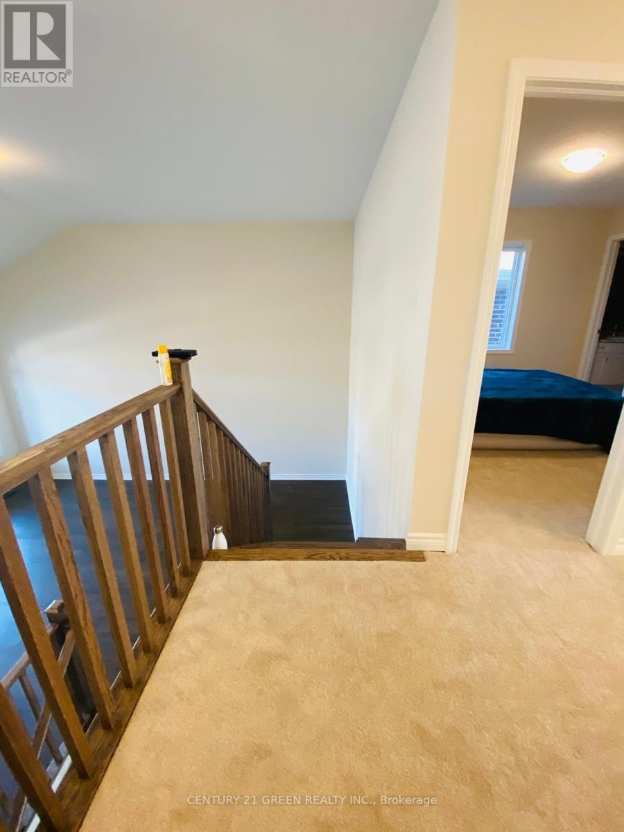 283 Rosenberg Way, Kitchener, ON, N2R 0S9 - 39