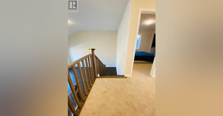 283 Rosenberg Way, Kitchener, ON, N2R 0S9 - 39