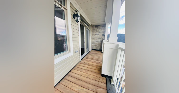 283 Rosenberg Way, Kitchener, ON, N2R 0S9 - 11