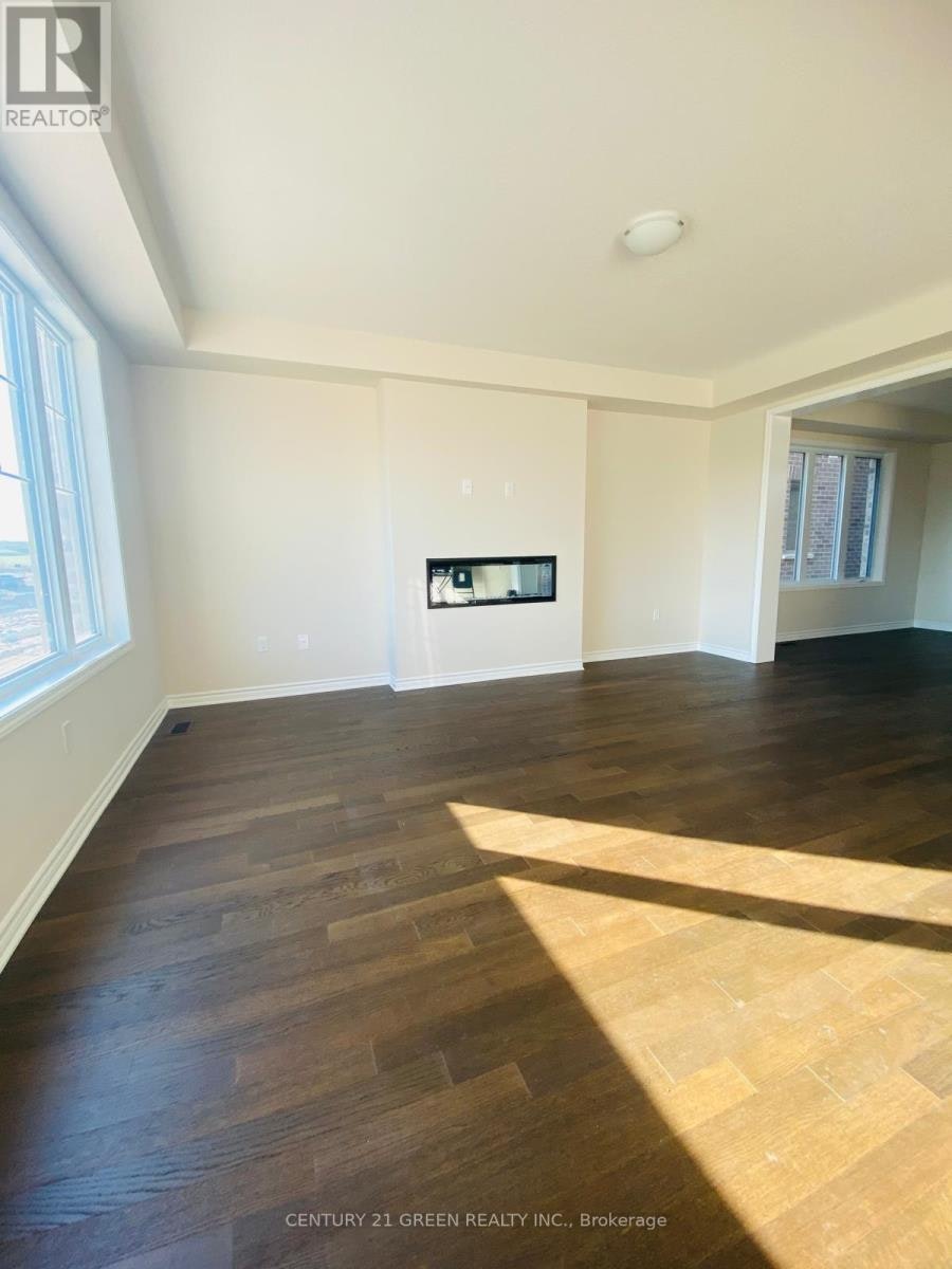 283 Rosenberg Way, Kitchener, ON, N2R 0S9 - 21